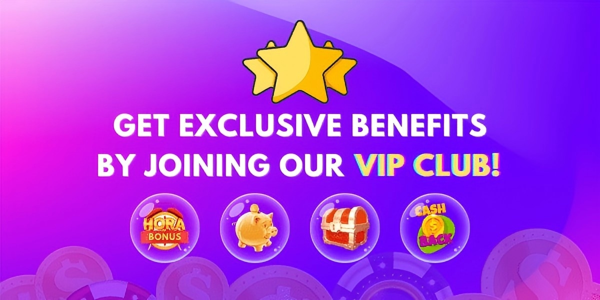 free 100 casino app mobile banner