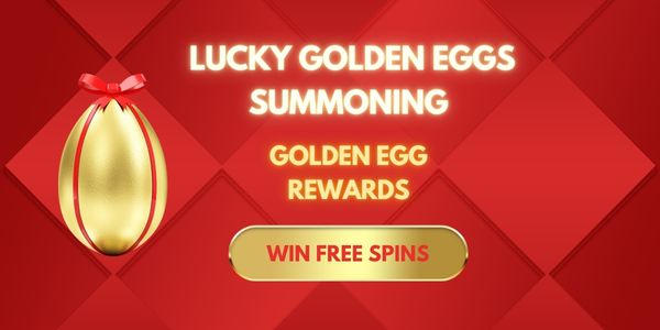 free 100 casino games jackpot banner