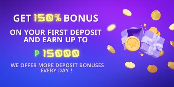free 100 casino features mobile promotion