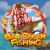 free 100 casino Bao Chuan Fishing icon