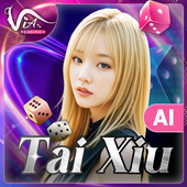 free 100 casino Blockchain Tai Xiu icon
