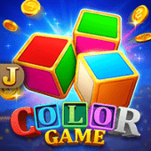 free 100 casino Color Game icon