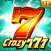 free 100 casino Crazy777 icon