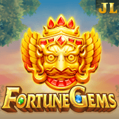 free 100 casino Fortune Gems icon