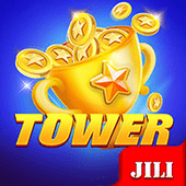 Tower related hot Game
