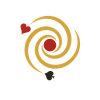 free 100 casino logo